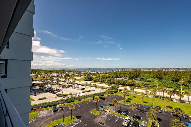 9600 S Ocean Drive 906, Jensen Beach, FL 34957