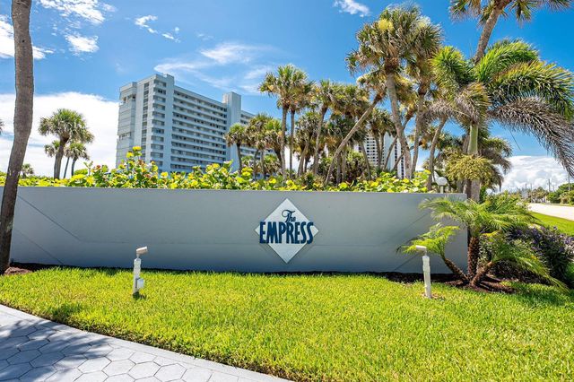 9600 S Ocean Drive 906, Jensen Beach, FL 34957