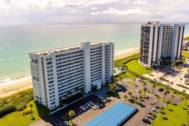 9600 S Ocean Drive 906, Jensen Beach, FL 34957