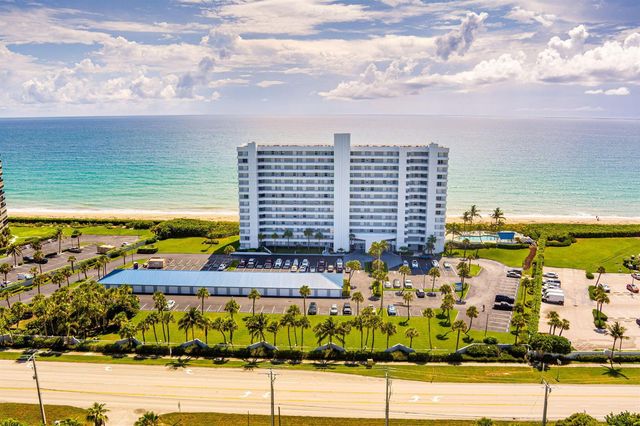 9600 S Ocean Drive 906, Jensen Beach, FL 34957