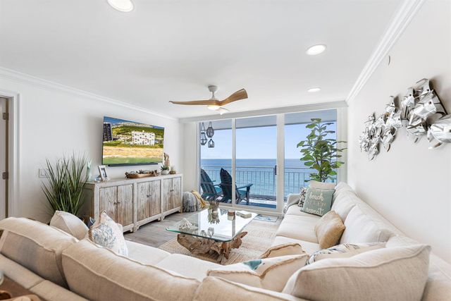 9600 S Ocean Drive 906, Jensen Beach, FL 34957