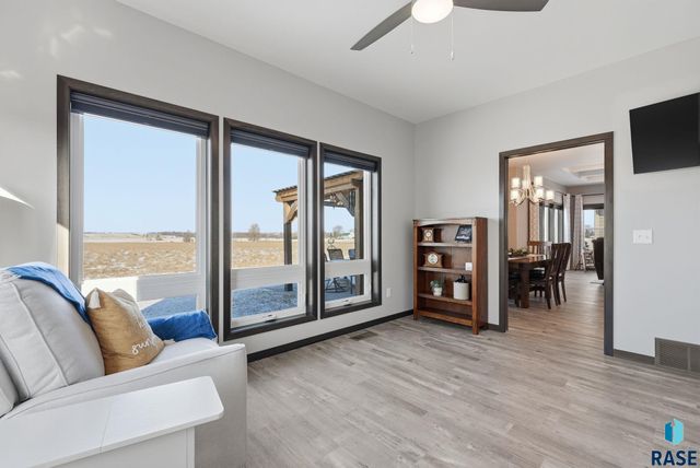 701 S Gill Ave Avenue, Sioux Falls, SD 57106