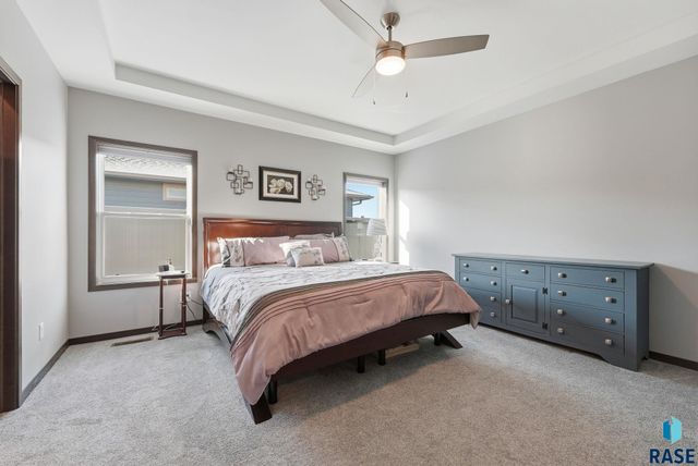 701 S Gill Ave Avenue, Sioux Falls, SD 57106