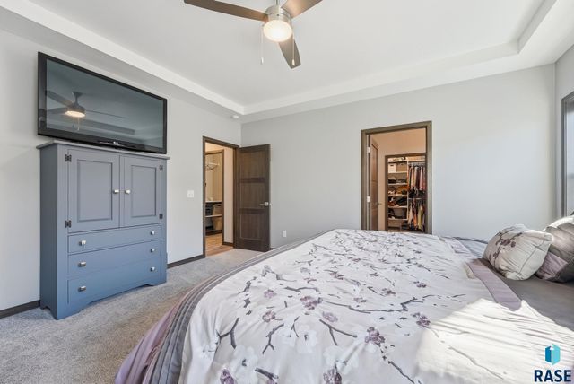 701 S Gill Ave Avenue, Sioux Falls, SD 57106