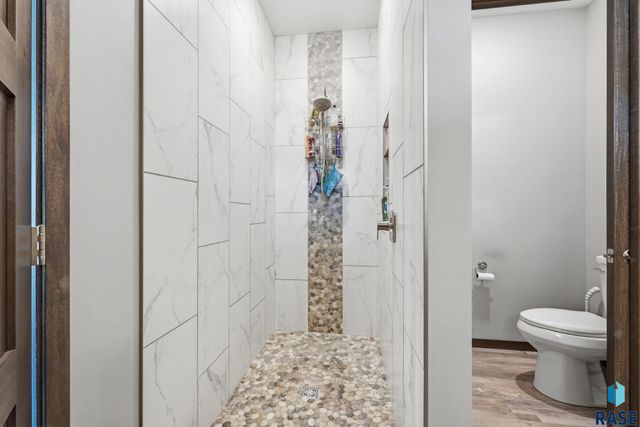 701 S Gill Ave Avenue, Sioux Falls, SD 57106