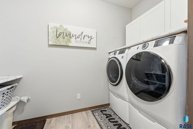 701 S Gill Ave Avenue, Sioux Falls, SD 57106