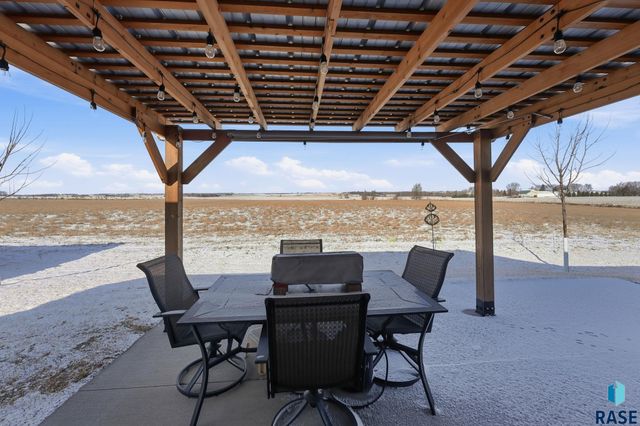 701 S Gill Ave Avenue, Sioux Falls, SD 57106