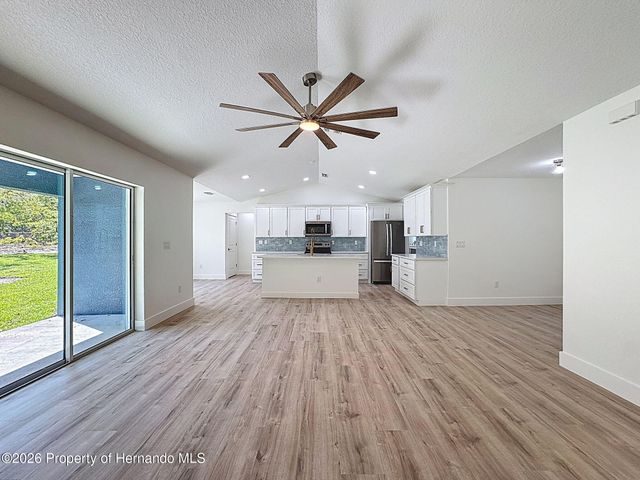 8988 Waterbird Way, Weeki Wachee, FL 34613
