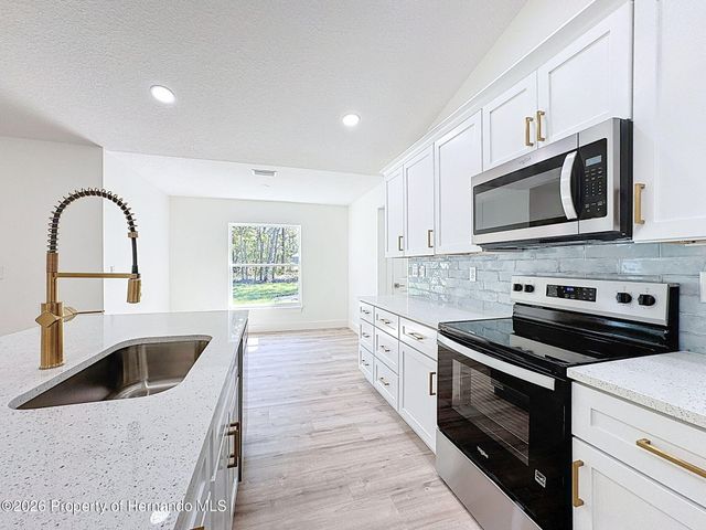 8988 Waterbird Way, Weeki Wachee, FL 34613