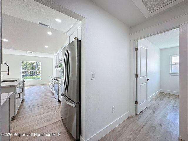 8988 Waterbird Way, Weeki Wachee, FL 34613