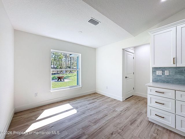 8988 Waterbird Way, Weeki Wachee, FL 34613