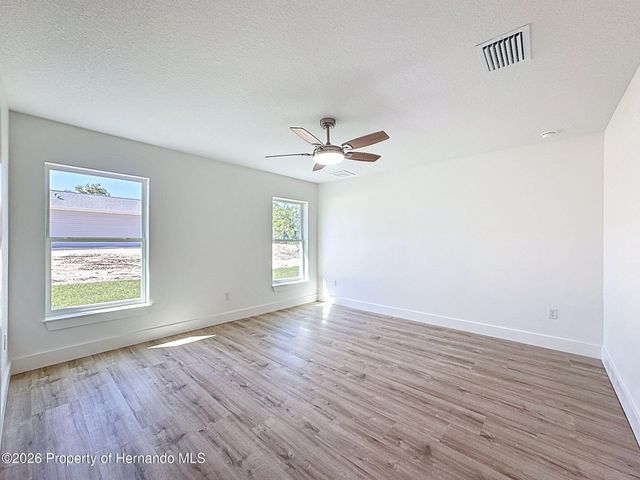 8988 Waterbird Way, Weeki Wachee, FL 34613