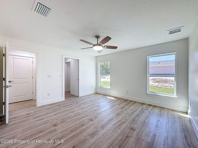 8988 Waterbird Way, Weeki Wachee, FL 34613