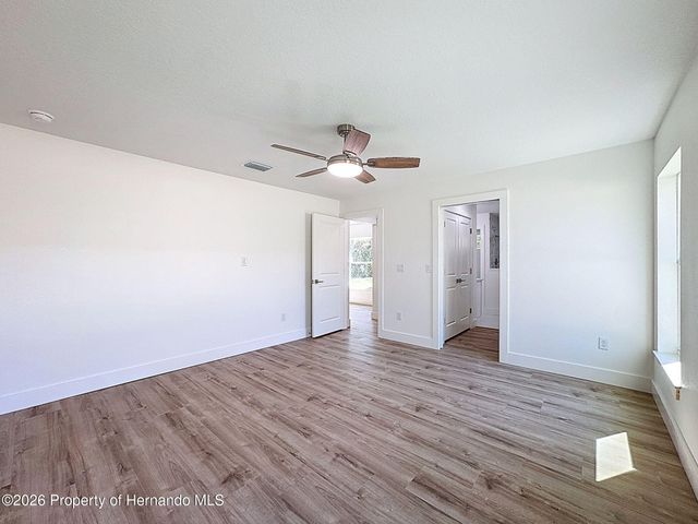 8988 Waterbird Way, Weeki Wachee, FL 34613