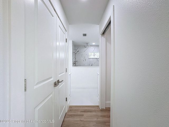 8988 Waterbird Way, Weeki Wachee, FL 34613