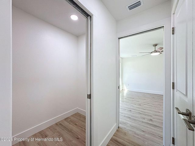 8988 Waterbird Way, Weeki Wachee, FL 34613