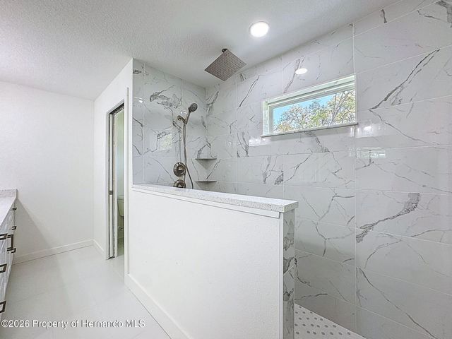 8988 Waterbird Way, Weeki Wachee, FL 34613