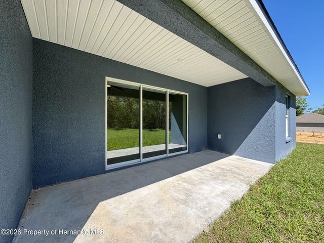 8988 Waterbird Way, Weeki Wachee, FL 34613