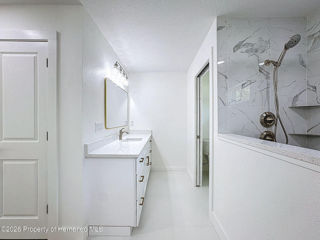 8988 Waterbird Way, Weeki Wachee, FL 34613