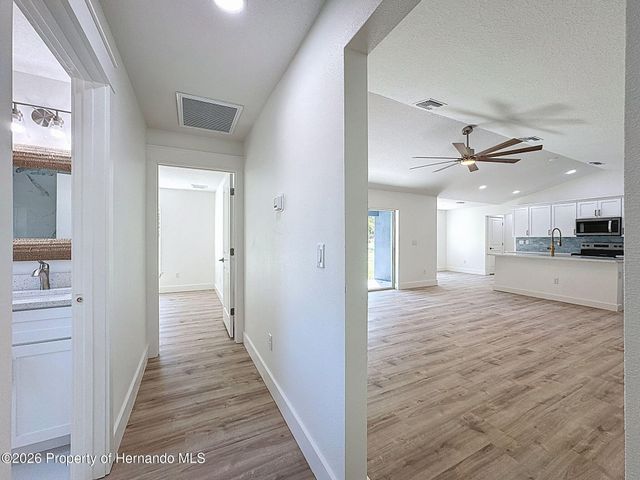 8988 Waterbird Way, Weeki Wachee, FL 34613