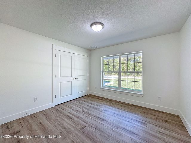 8988 Waterbird Way, Weeki Wachee, FL 34613
