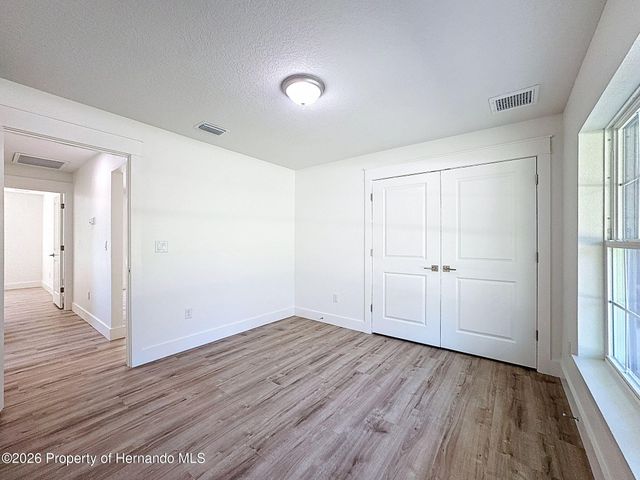 8988 Waterbird Way, Weeki Wachee, FL 34613