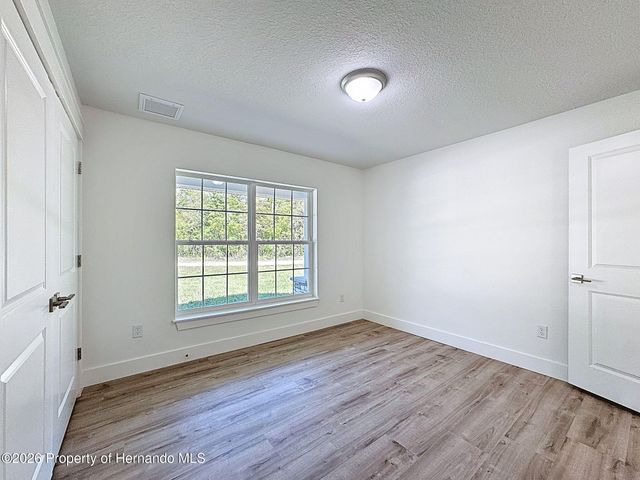8988 Waterbird Way, Weeki Wachee, FL 34613