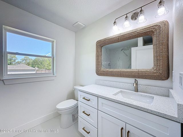 8988 Waterbird Way, Weeki Wachee, FL 34613