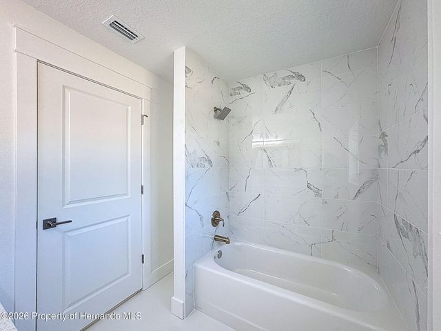 8988 Waterbird Way, Weeki Wachee, FL 34613