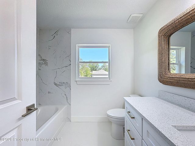 8988 Waterbird Way, Weeki Wachee, FL 34613