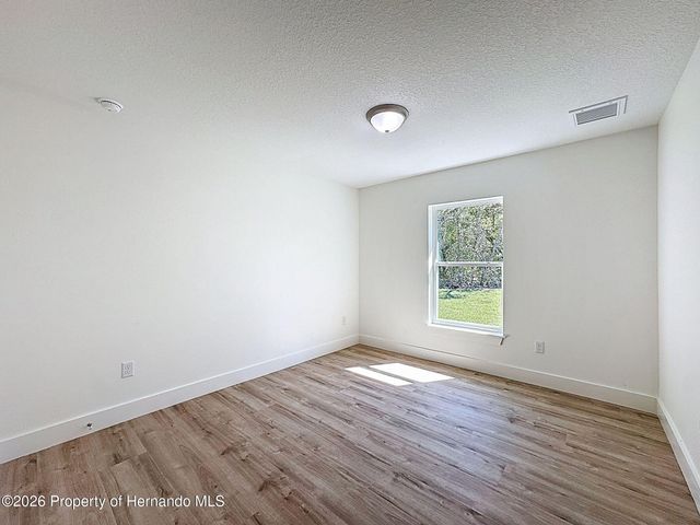 8988 Waterbird Way, Weeki Wachee, FL 34613