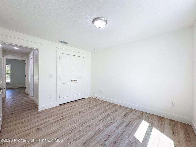 8988 Waterbird Way, Weeki Wachee, FL 34613