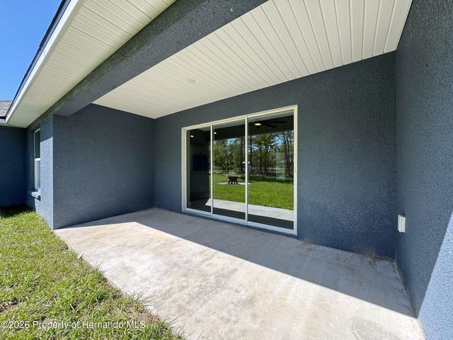8988 Waterbird Way, Weeki Wachee, FL 34613