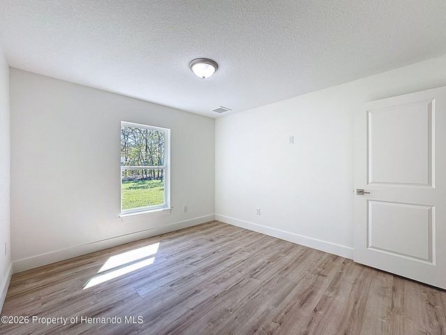 8988 Waterbird Way, Weeki Wachee, FL 34613