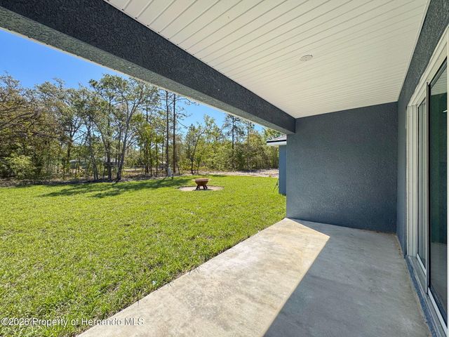 8988 Waterbird Way, Weeki Wachee, FL 34613