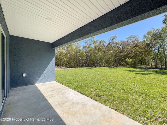 8988 Waterbird Way, Weeki Wachee, FL 34613
