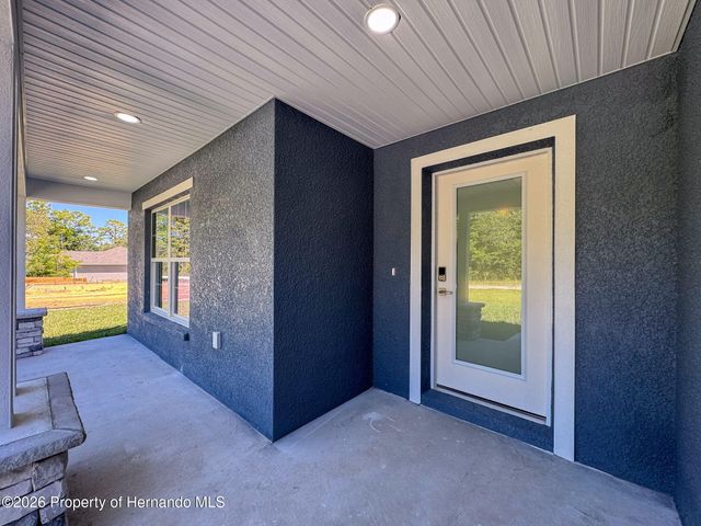 8988 Waterbird Way, Weeki Wachee, FL 34613