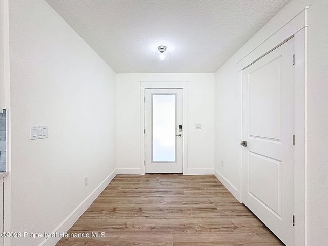 8988 Waterbird Way, Weeki Wachee, FL 34613