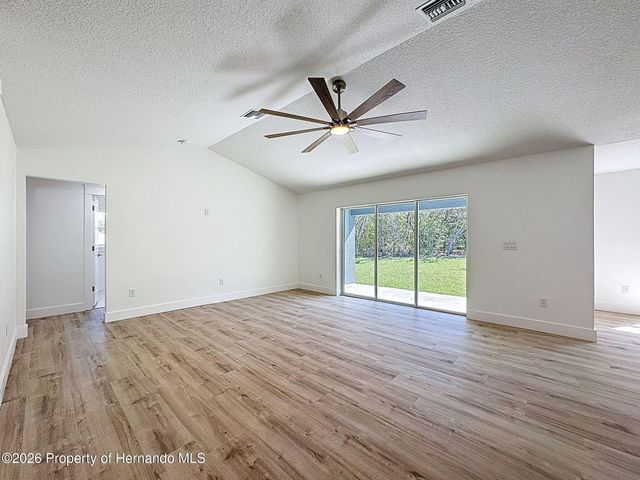 8988 Waterbird Way, Weeki Wachee, FL 34613