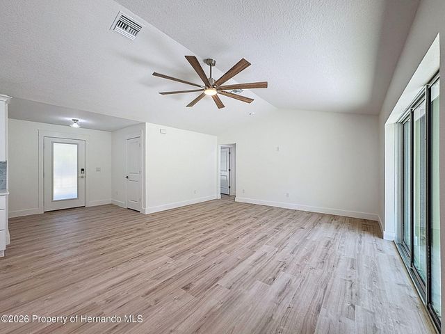 8988 Waterbird Way, Weeki Wachee, FL 34613