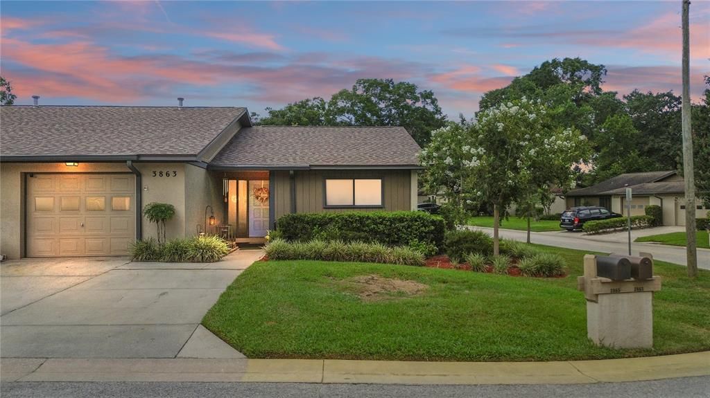 3863 NE 17TH STREET CIRCLE, Ocala, FL 34470