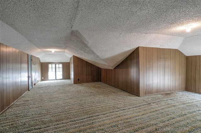 1824 N Morton Avenue, Okmulgee, OK 74447