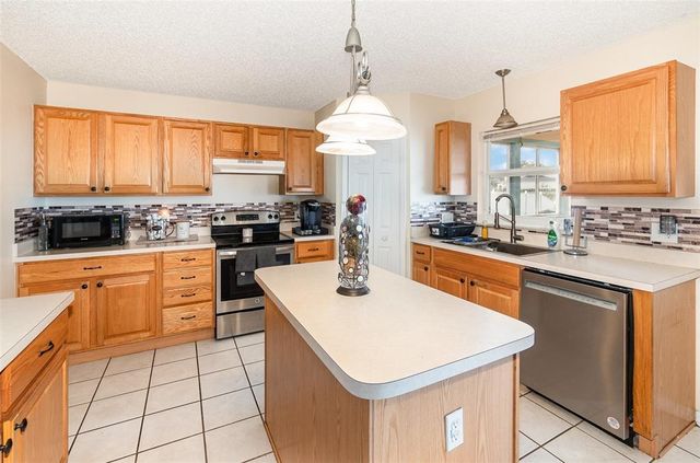 16012 LANESBORO COURT, Clermont, FL 34711