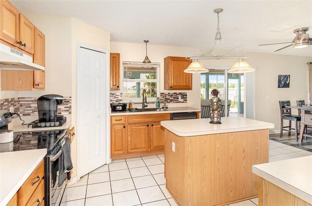16012 LANESBORO COURT, Clermont, FL 34711