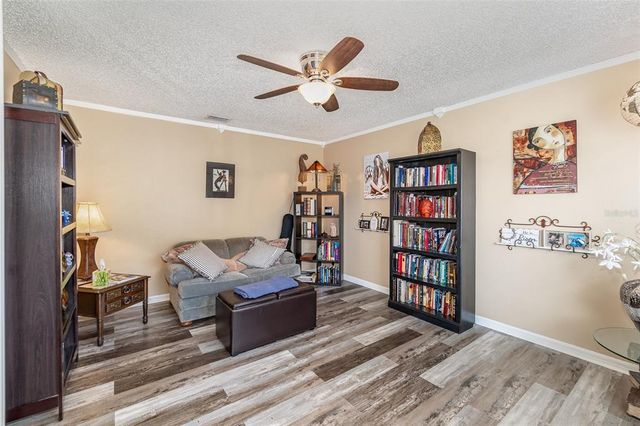 16012 LANESBORO COURT, Clermont, FL 34711