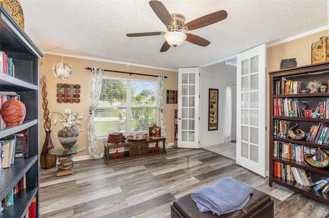 16012 LANESBORO COURT, Clermont, FL 34711