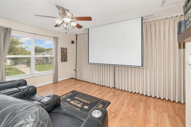 16012 LANESBORO COURT, Clermont, FL 34711