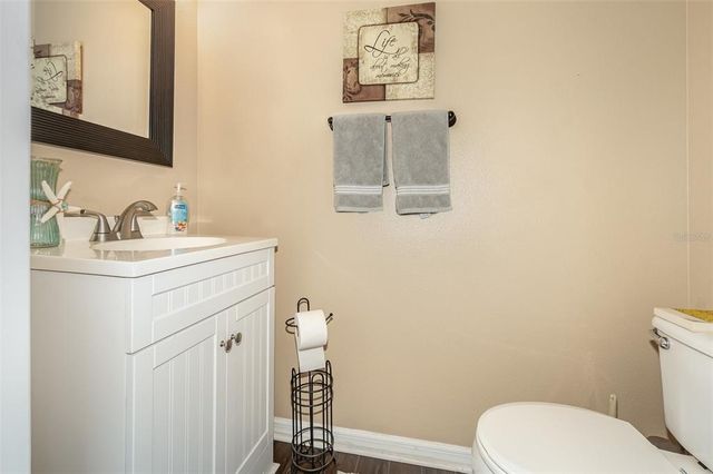 16012 LANESBORO COURT, Clermont, FL 34711