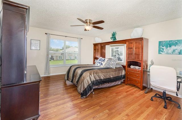16012 LANESBORO COURT, Clermont, FL 34711