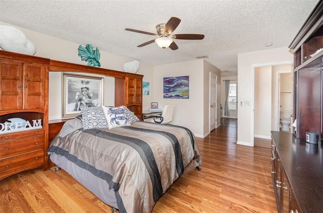16012 LANESBORO COURT, Clermont, FL 34711